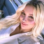 alanyaescortazra-1-150x150 Alanya Escort Azra Eve & Otele & Rezidanslara Geliyorum