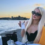 alanyaescortazra-2-150x150 Alanya Escort Azra Eve & Otele & Rezidanslara Geliyorum