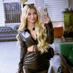 alanyaescortazra-3-150x150 Alanya Escort Azra Eve & Otele & Rezidanslara Geliyorum