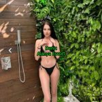 alanyaescortdeniz-1-150x150 Alanya Escort Deniz Antalya Geneli Eve Ve Otele Geliyorum