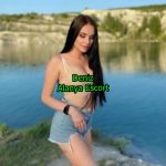 alanyaescortdeniz-3-150x150 Alanya Escort Deniz Antalya Geneli Eve Ve Otele Geliyorum