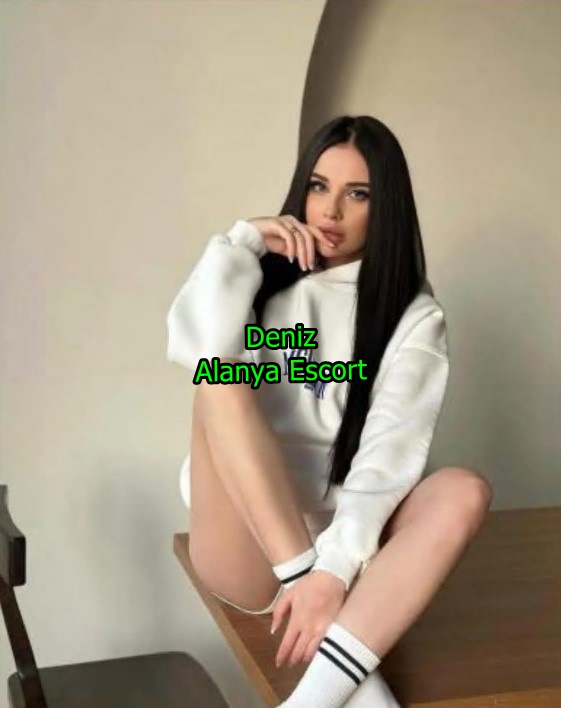 alanyaescortdeniz-4 Alanya Escort Deniz Antalya Geneli Eve Ve Otele Geliyorum
