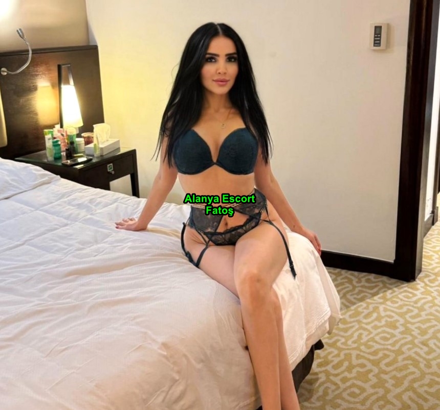 alanyaescortfatos-1 Alanya Escort Fatoş