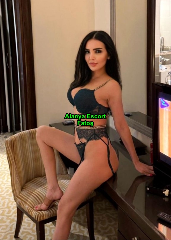 alanyaescortfatos-3 Alanya Escort Fatoş