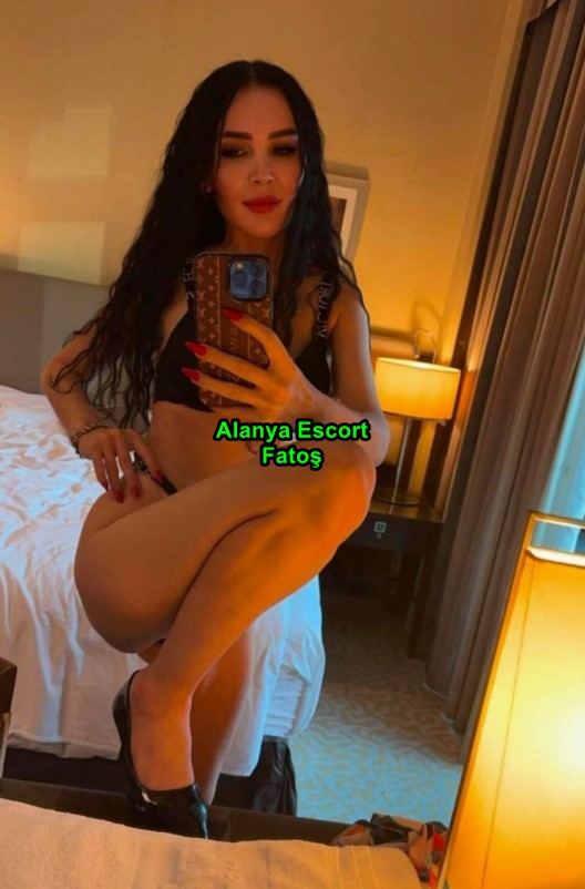 alanyaescortfatos-4 Alanya Escort Fatoş
