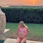 alanyaescortneslihan-3-150x150 Alanya Escort Neslihan Olarak Çeşit Çeşit Fantazilerim Var