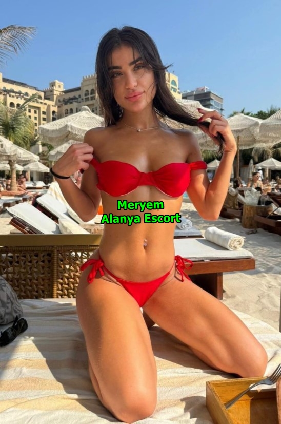 alanyaescortmeryem-2 alanyaescortmeryem-2 Merhaba, Ben Meryem Alanya Escort Kızınız Olarak Sizi Bekliyorum