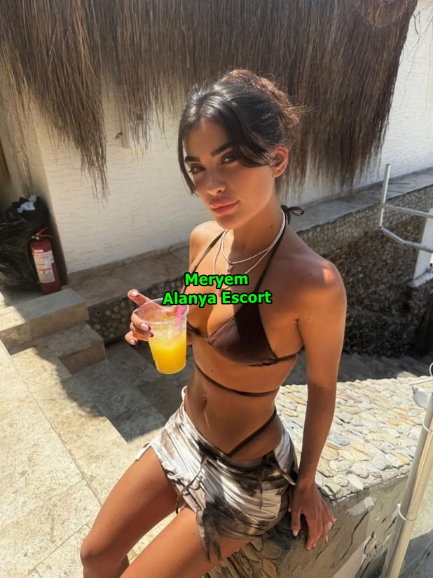 alanyaescortmeryem-3 alanyaescortmeryem-3 Merhaba, Ben Meryem Alanya Escort Kızınız Olarak Sizi Bekliyorum