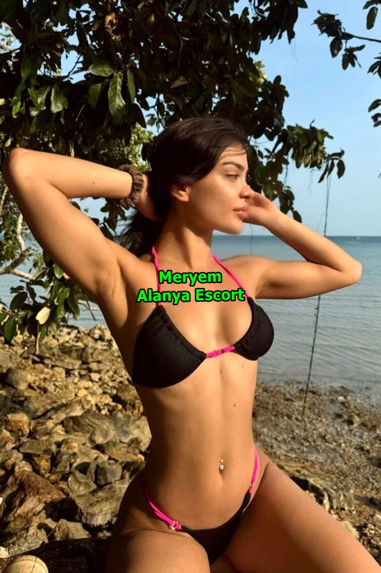 alanyaescortmeryem-4 alanyaescortmeryem-4 Merhaba, Ben Meryem Alanya Escort Kızınız Olarak Sizi Bekliyorum
